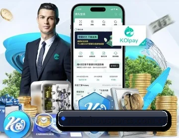贝投体育 APP 深度功能