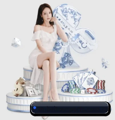 贝投体育围绕看球场景设计的核心服务